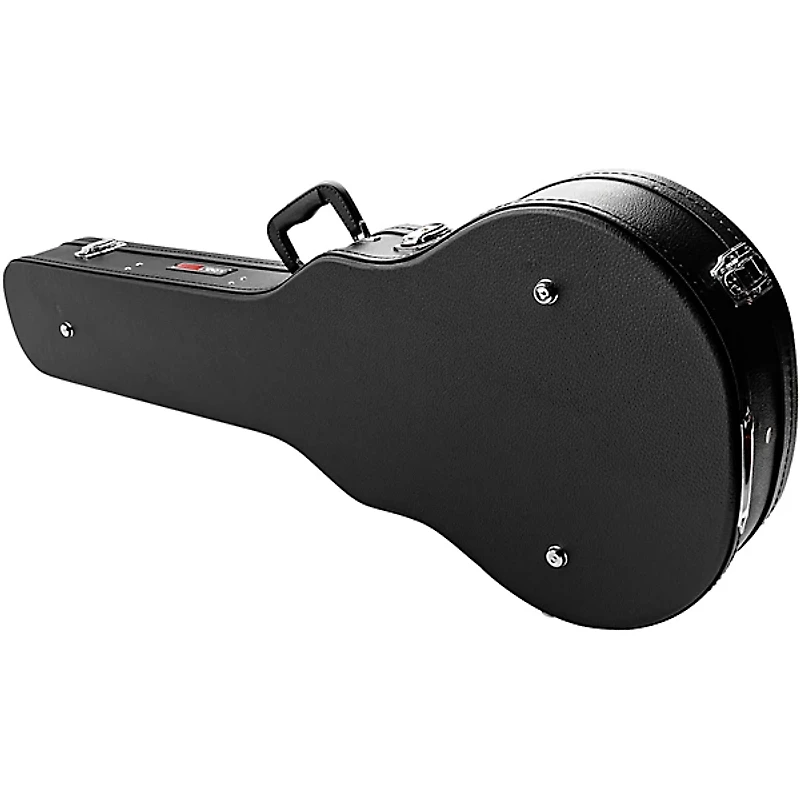 Gator GWE-LPS Hardshell LP-Style Guitar Case Black
