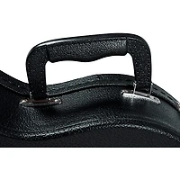 Gator GWE-LPS Hardshell LP-Style Guitar Case Black
