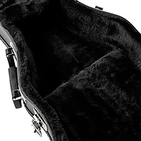 Gator GWE-LPS Hardshell LP-Style Guitar Case Black
