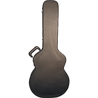 Gator GW-Jumbo Acoustic Guitar Case Black