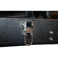 Gator GW-LPS Laminated Wood Case Black