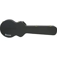 Ibanez AGB100C Bass Case for the AGB140