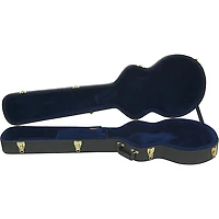 Ibanez AGB100C Bass Case for the AGB140