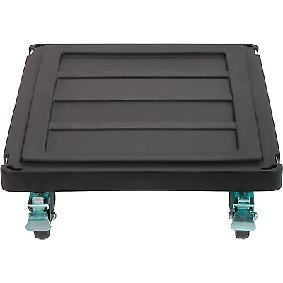 SKB Rotomolded GigDolly
