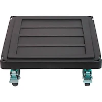 SKB Rotomolded GigDolly