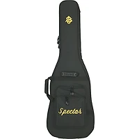 Spector Bass Gig Bag Black