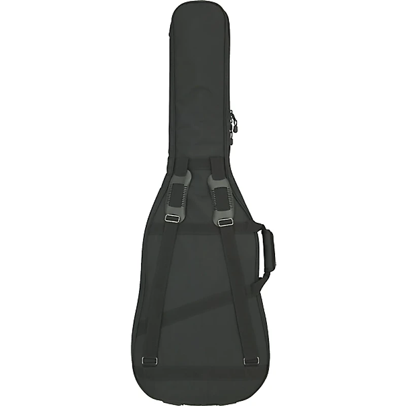 Spector Bass Gig Bag Black