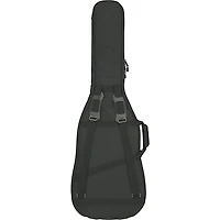 Spector Bass Gig Bag Black