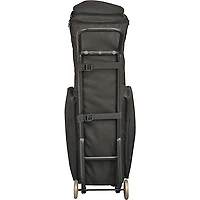 Gator Drumcart Hardware Bag Black