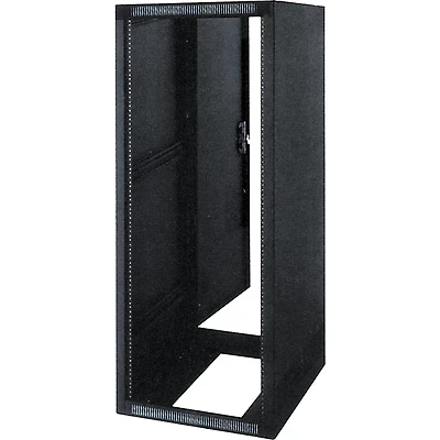 Middle Atlantic ERK-2720 27-Space Rack Case
