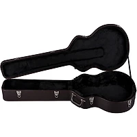Dean Acoustic Bass Hardshell Case