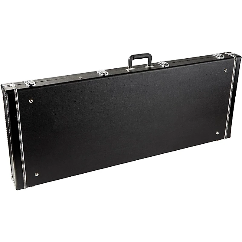 Dean Hardshell ML Electric Guitar Case