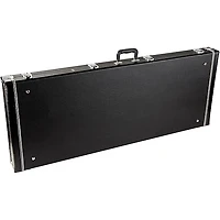 Dean Hardshell ML Electric Guitar Case