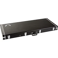 Dean Hardshell ML Electric Guitar Case