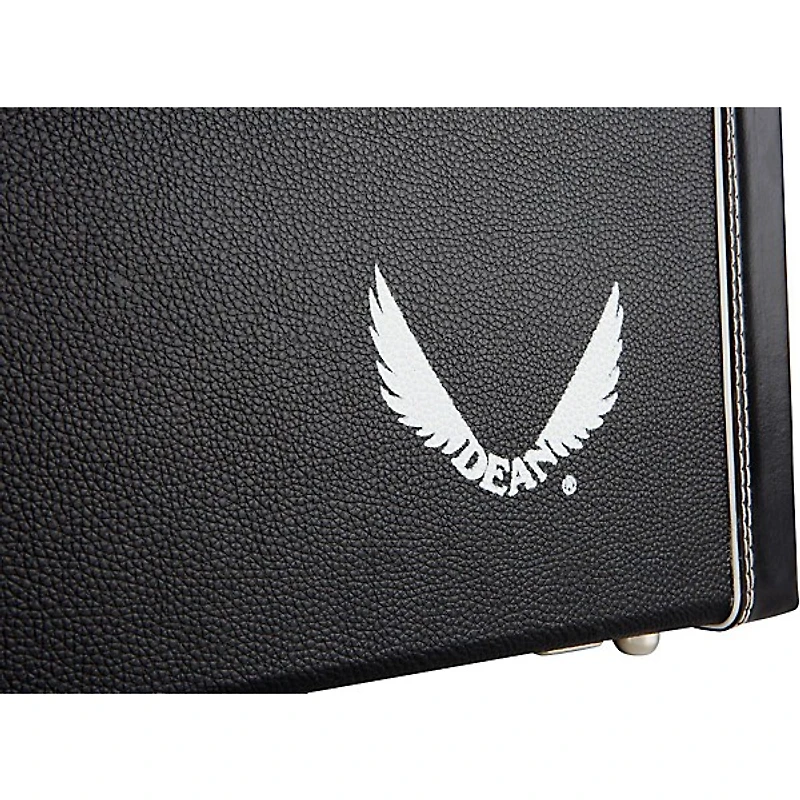 Dean Hardshell ML Electric Guitar Case