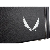 Dean Hardshell ML Electric Guitar Case