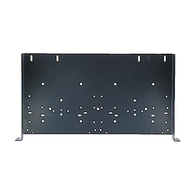 Middle Atlantic UTR1 Rack Utility Shelf