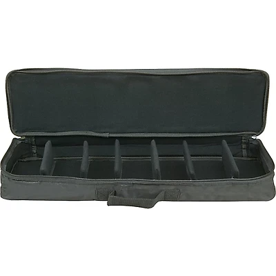 Rhythm Band RB117 Hand/Desk Bell Case