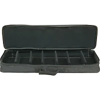 Rhythm Band RB117 Hand/Desk Bell Case