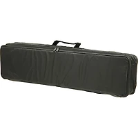 Rhythm Band RB117 Hand/Desk Bell Case