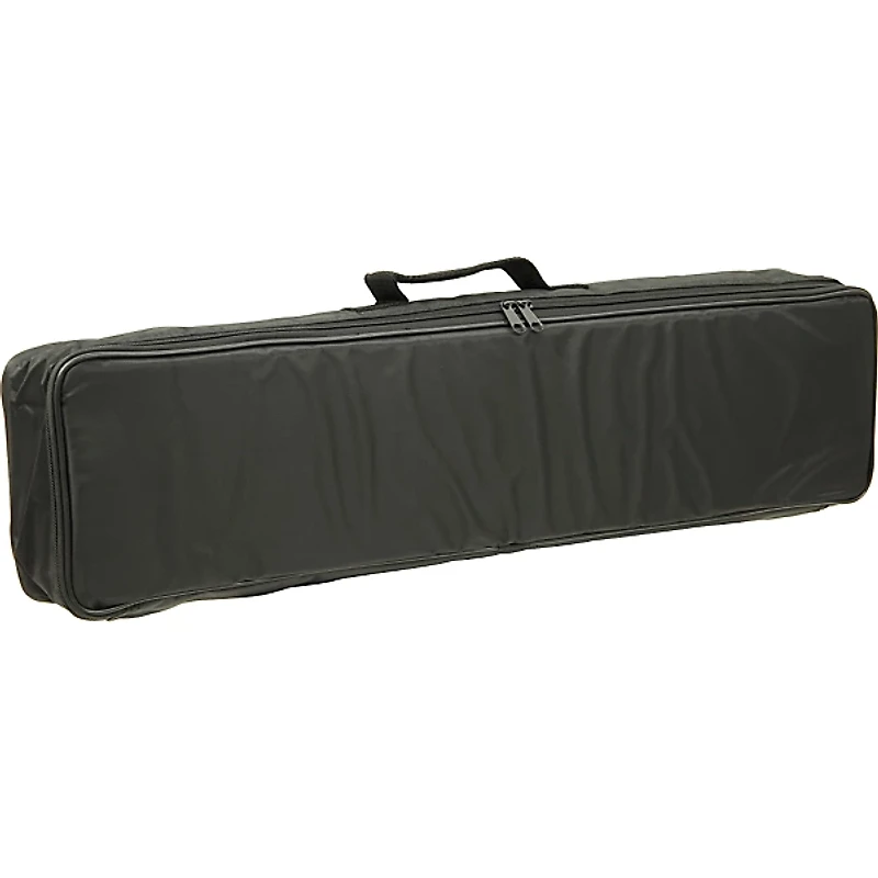 Rhythm Band RB117 Hand/Desk Bell Case