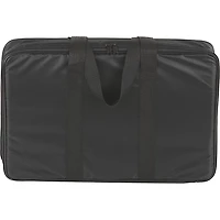 Rhythm Band RB117EX Hand/Desk Bell Case