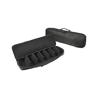 Rhythm Band Case for 13-Note Handbells
