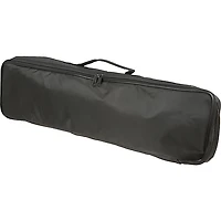 Rhythm Band Case for 13-Note Handbells