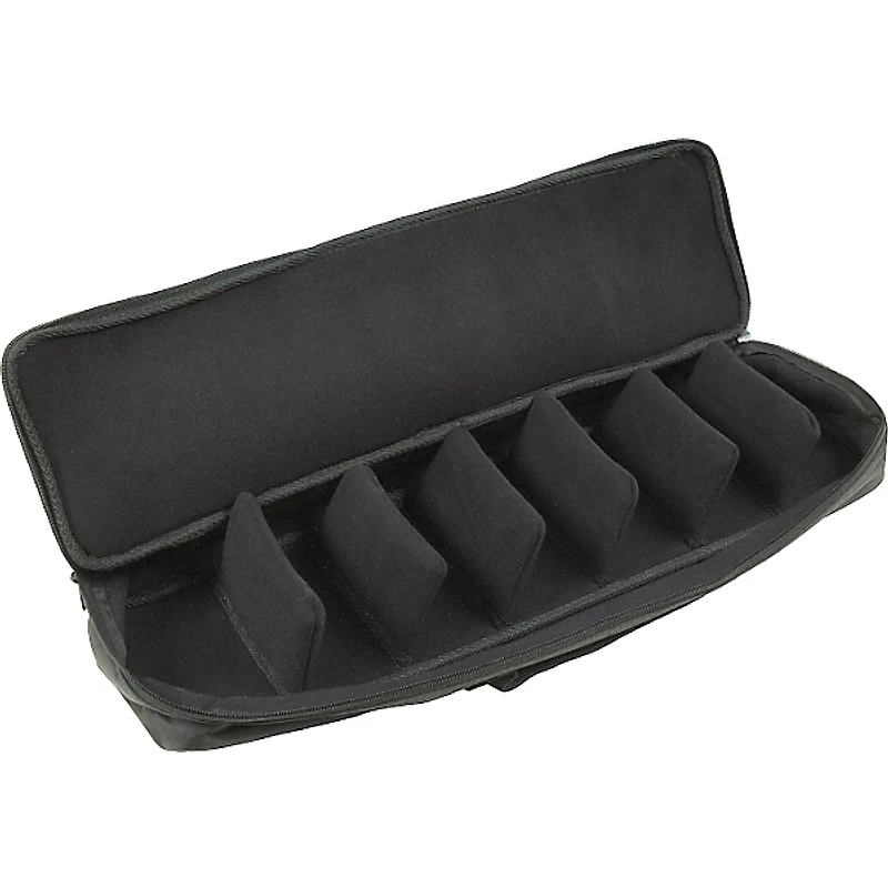 Rhythm Band Case for 13-Note Handbells