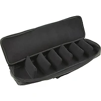 Rhythm Band Case for 13-Note Handbells