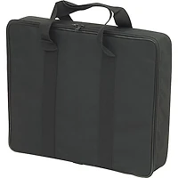 Rhythm Band Case for 20-Note Deskbells