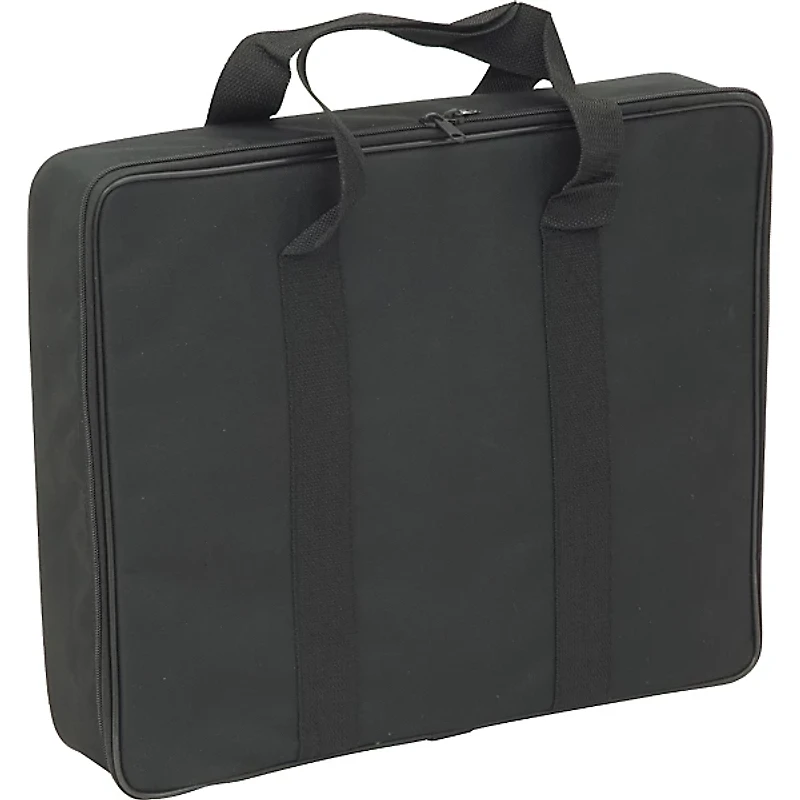 Rhythm Band Case for 20-Note Deskbells
