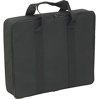 Rhythm Band Case for 20-Note Deskbells