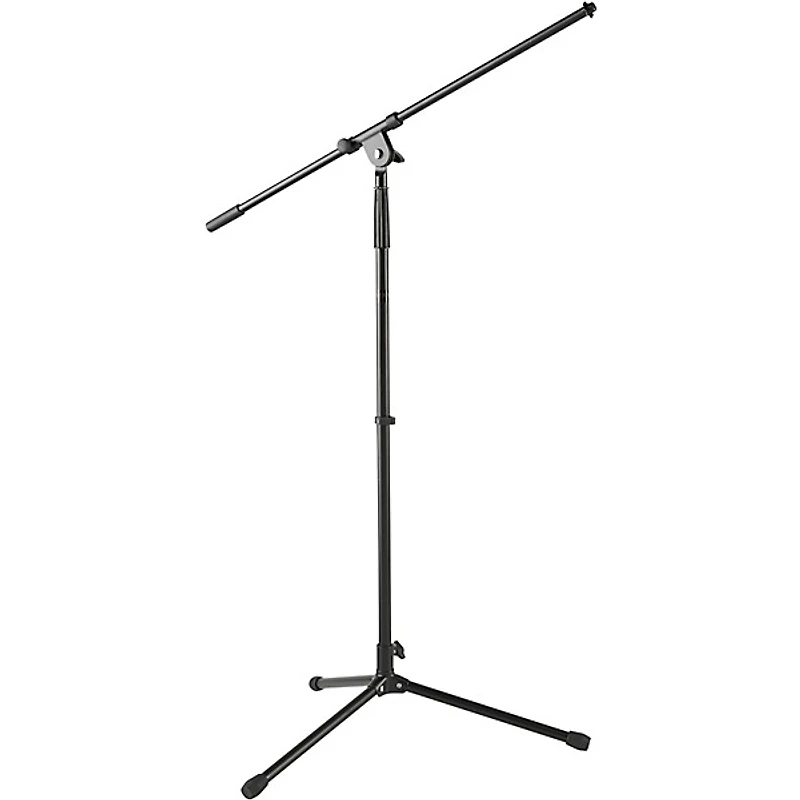 Shure BETA 57A Dynamic Mic With Cable and Stand
