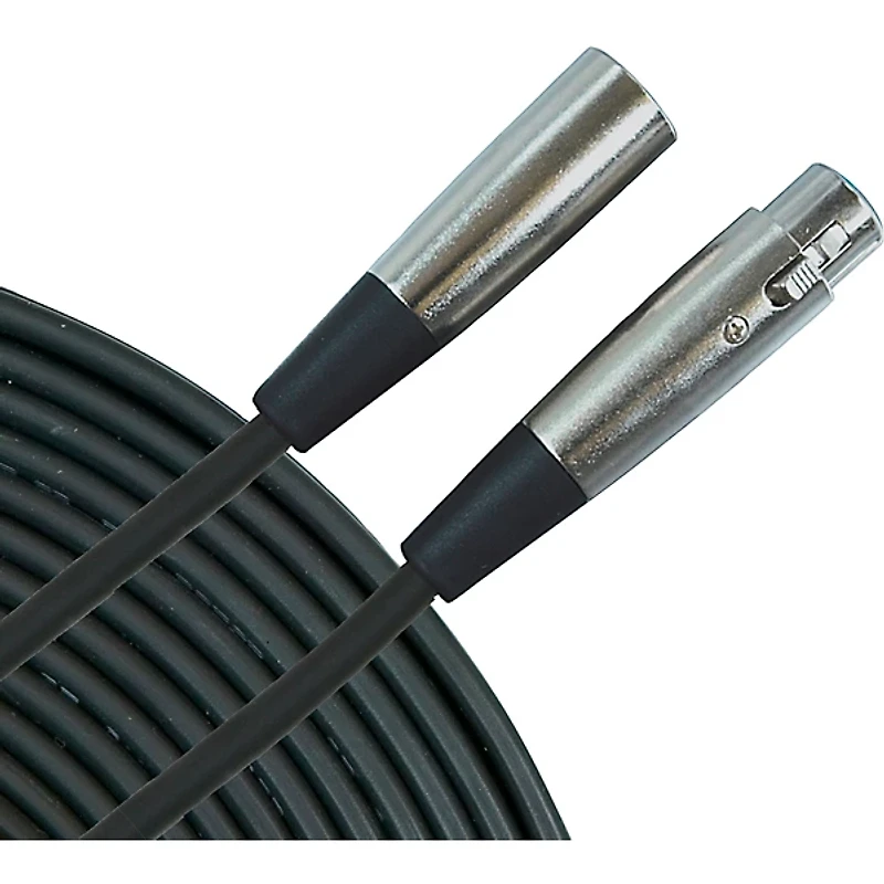 Shure BETA 57A Dynamic Mic With Cable and Stand