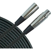 Shure BETA 57A Dynamic Mic With Cable and Stand