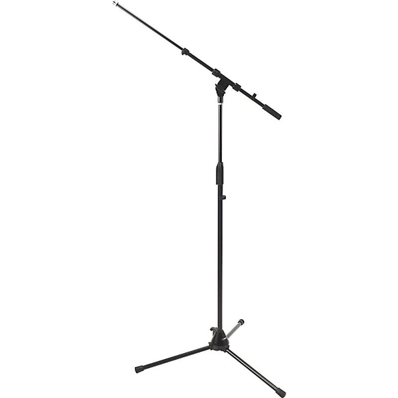 Shure BETA 87C HH Condenser Mic With Cable & Stand