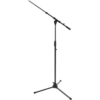 Shure BETA 87C HH Condenser Mic With Cable & Stand