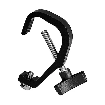 The Light Source Mini-Clamp
