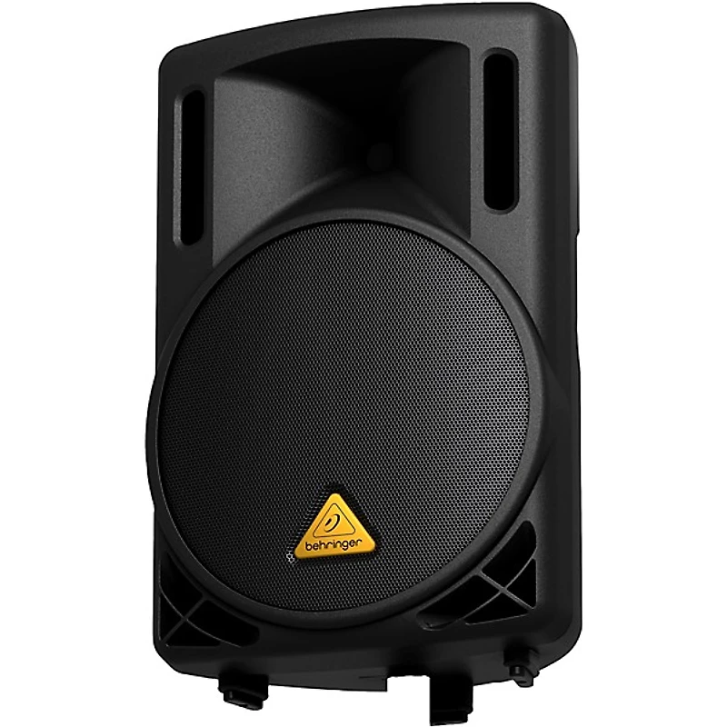 Behringer EUROLIVE B212XL 800W 12" Passive Speaker