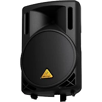 Behringer EUROLIVE B212XL 800W 12" Passive Speaker