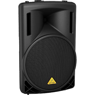 Behringer EUROLIVE B215XL 1,000W 15" Passive Speaker