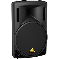 Behringer EUROLIVE B215XL 1,000W 15" Passive Speaker