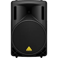 Behringer EUROLIVE B215XL 1,000W 15" Passive Speaker