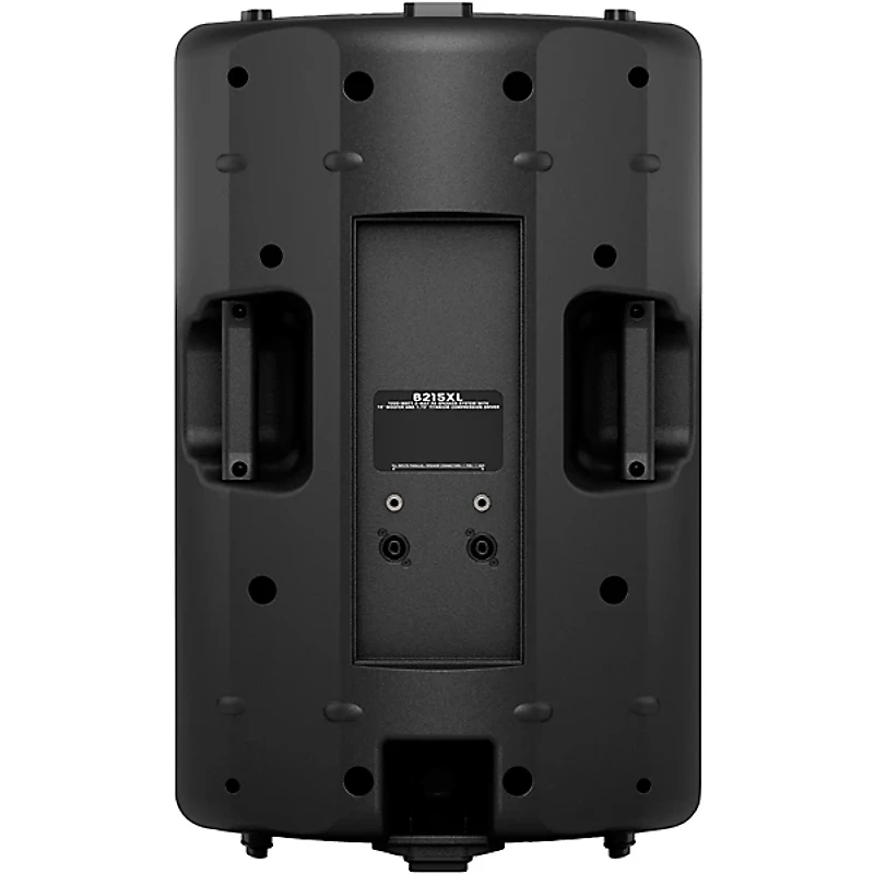 Behringer EUROLIVE B215XL 1,000W 15" Passive Speaker