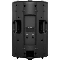 Behringer EUROLIVE B215XL 1,000W 15" Passive Speaker