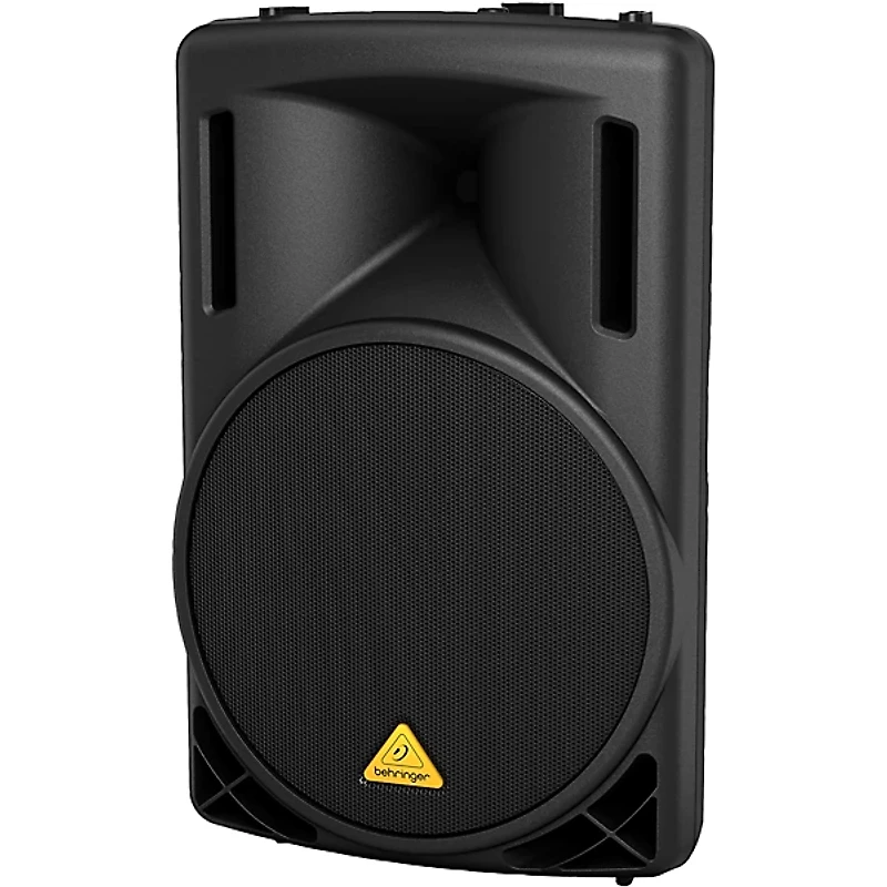 Behringer EUROLIVE B215XL 1,000W 15" Passive Speaker