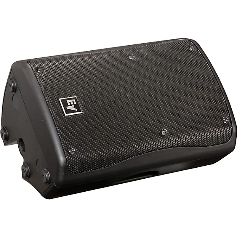 Electro-Voice ZX3-90 12" 600W Passive PA Speaker Black