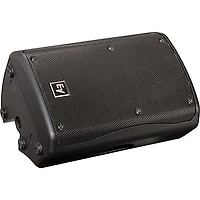 Electro-Voice ZX3-90 12" 600W Passive PA Speaker Black