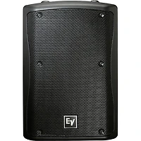 Electro-Voice ZX3-90 12" 600W Passive PA Speaker Black